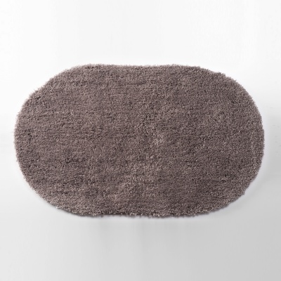 Dill BM-3954 Коврик для ванной комнаты