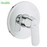 Смеситель для душа Grohe Eurosmart 32880 (внеш. и внутр. части)