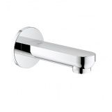 Излив для ванны Grohe Eurosmart Cosmopolitan 13261