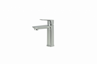 Смеситель Rossinka RS27-13 для раковины