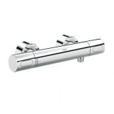 Термостат для душа Grohtherm 3000 Cosmopolitan 34274