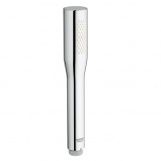 Ручной душ Euphoria Cosmopolitan 27367000  1режим