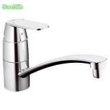 Смеситель для мойки Eurosmart Cosmopolitan 32842