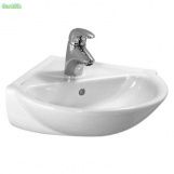 Раковина угловая Laufen Pro 35х35