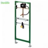 Модуль Eco Plus для писсуара 461843