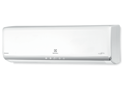 Блок внутренний ELECTROLUX EACS/I-09 HM FMI/N3_ERP/in