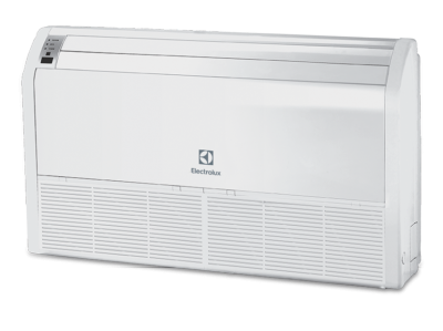Блок внутренний ELECTROLUX EACU/I-24 FMI/N3_ERP Free match