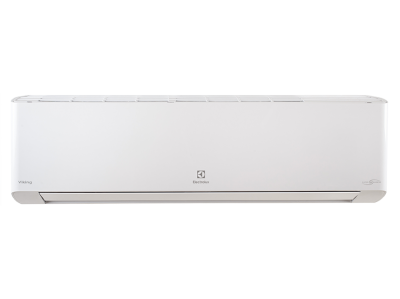 Сплит-система инверторного типа ELECTROLUX EACS/I-09HVI/N8_21Y комплект