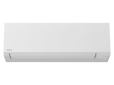 Блок внутренний универсальный TOSHIBA Shorai Edge RAS-B13J2KVSG-E настенного типа