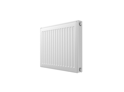 Радиатор панельный Royal Thermo COMPACT C11-300-1100 RAL9016