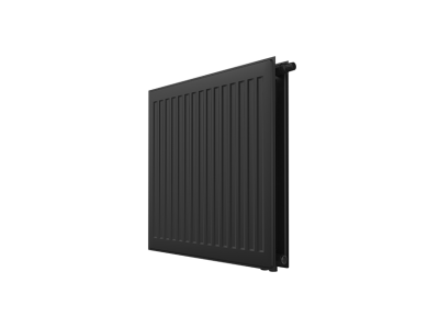 Радиатор панельный Royal Thermo VENTIL HYGIENE VH30-500-3000 Noir Sable