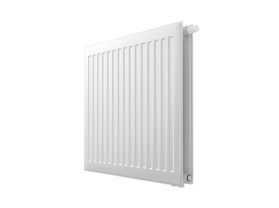 Радиатор панельный Royal Thermo VENTIL HYGIENE VH20-200-2600 RAL9016