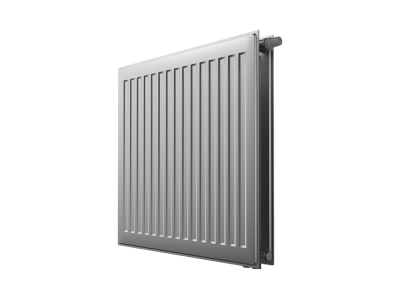 Радиатор панельный Royal Thermo VENTIL HYGIENE VH30-500-1100 Silver Satin