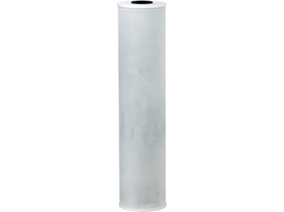 Каpтридж  PENTEK BB RFC-20 7мк, 20&quot;(уголь активир. радиального потока)