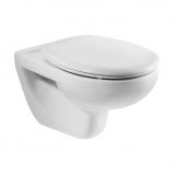 Унитаз подвесной Roca Victoria 34630300R