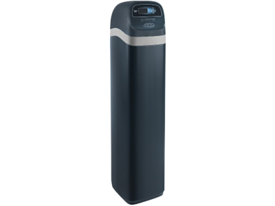 Обезжелезиватель аэрационный Ecowater eXPERT OXY 700+ (ETF2300AIV12) (беcкомпрессорный)