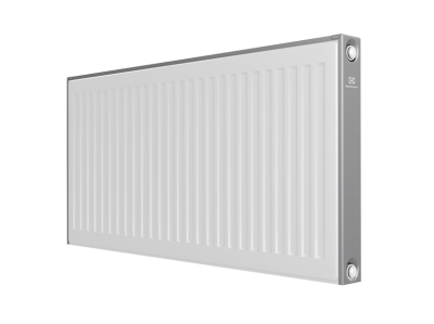 Радиатор панельный Electrolux COMPACT C22-500-1000 RAL9016