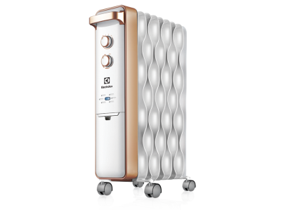 Масляный обогреватель Electrolux EOH/M-9209