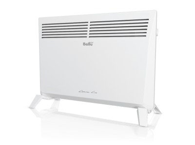 Конвектор электрический Ballu Camino Eco BEC/EM-1500