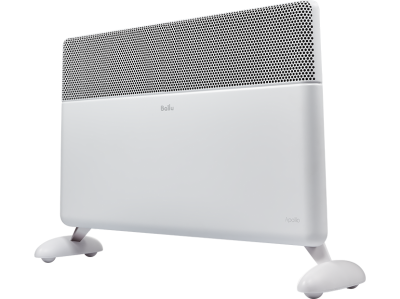 Комплект Apollo Transformer с блоком управления и шасси BEC/AT-2500-3I CS (инверторный)