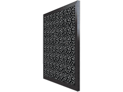 VOC фильтр Ballu для AP-410F5/F7