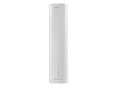 Бактерицидный рециркулятор BALLU RDU-60D ANTICOVIDgenerator, white
