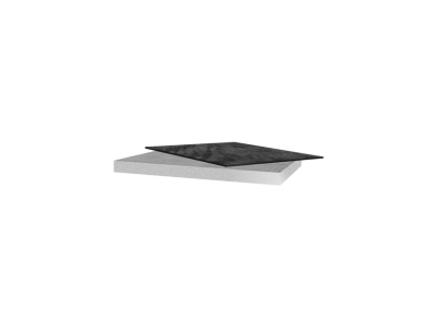 Фильтр угольный Boneco Carbon filter А7015 (для модели 2261)