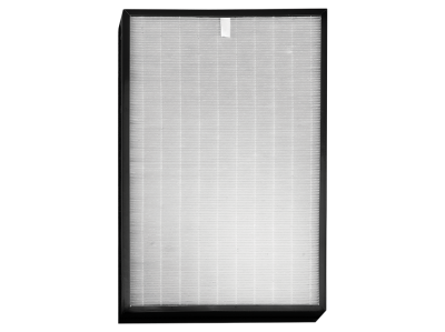 Фильтр Smog filter Boneco для Р500, арт. А503