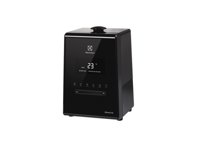 Ультразвуковой увлажнитель воздуха Electrolux EHU-3610D GlossLine