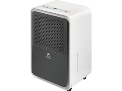 Осушитель воздуха Electrolux EDH-15L