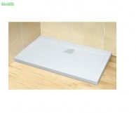 Поддон Argos D 80х90