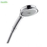 Ручной душ Croma Classic 100 Multi 28539000