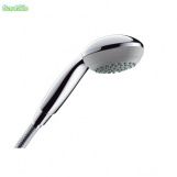 Ручной душ Crometta 85 Vario jet 28562000
