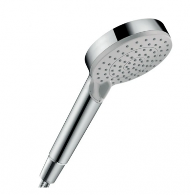 Ручной душ Hansgrohe Vernis Blend Vario 26270000 хром