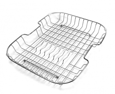 Корзина для сушки OL-150