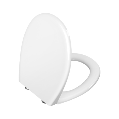 Универсальное сиденье для унитаза, микролифт Vitra 84-003-019