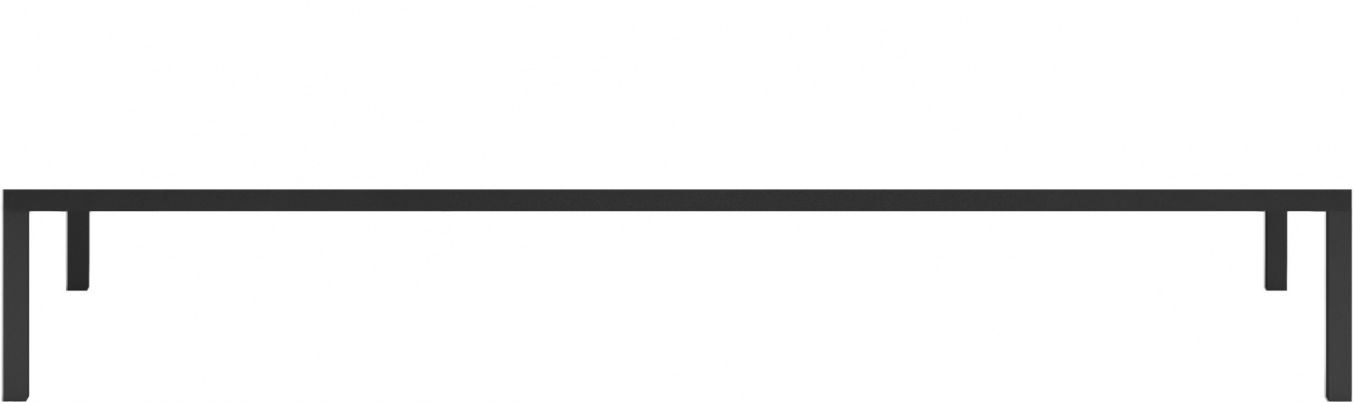 name