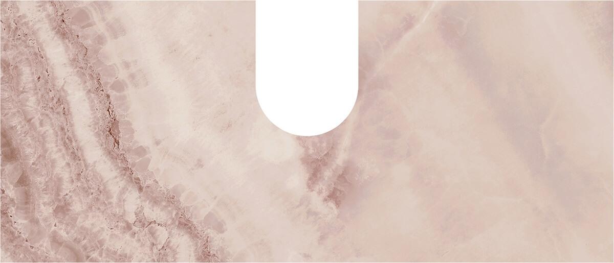 name