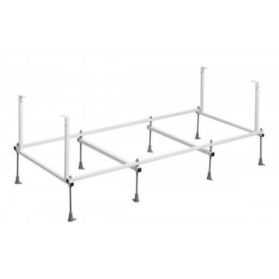 Монтажный комплект к акриловой ванне Roca Easy 180x80 25P028000