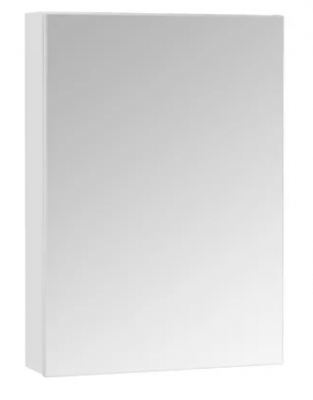 Зеркальный шкаф AQUATON АСТИ 50 1A263302AX010