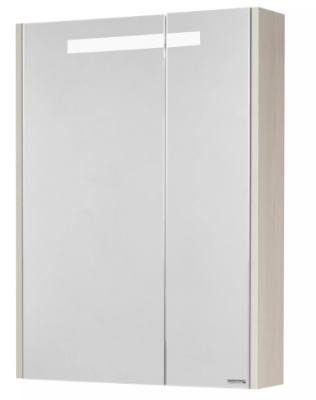 Зеркальный шкаф AQUATON ВЕРДИ 60 1A206902VDAV0