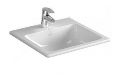 Раковина VitrA S20 45x45 5463B003-0001