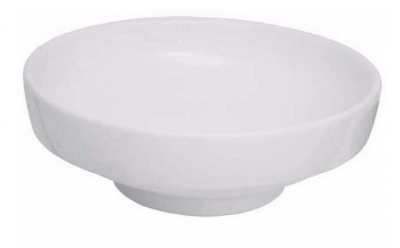 Раковина VitrA Water Jewels 40x40 4334B003-1361