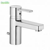 Смеситель для раковины Zenta 382500575