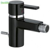 Смеситель для биде Zenta 385308675 черн