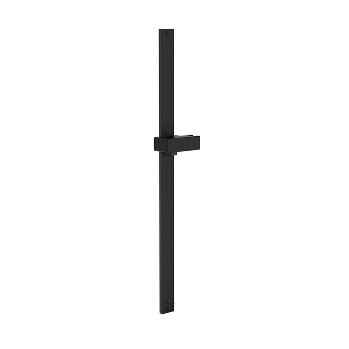 name