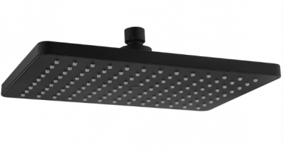 Верхний душ Clever Nine Xtreme 26 см 60796