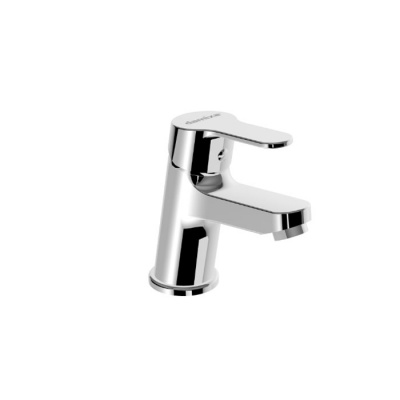 Смеситель для раковины Damixa Willow (DX370210000)