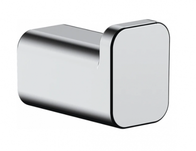 Крючок Hansgrohe AddStoris 41742000