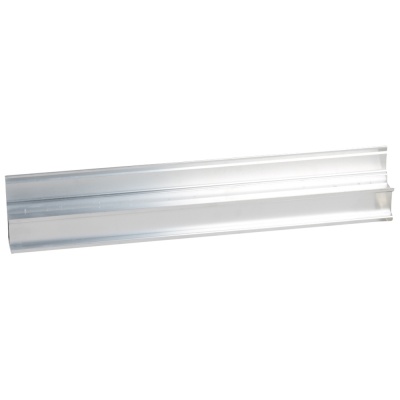 Legrand DPX3 Подставка 160/250 и DPX-IS 250 - 20 мод